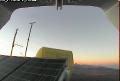 ccat0_20060531110001