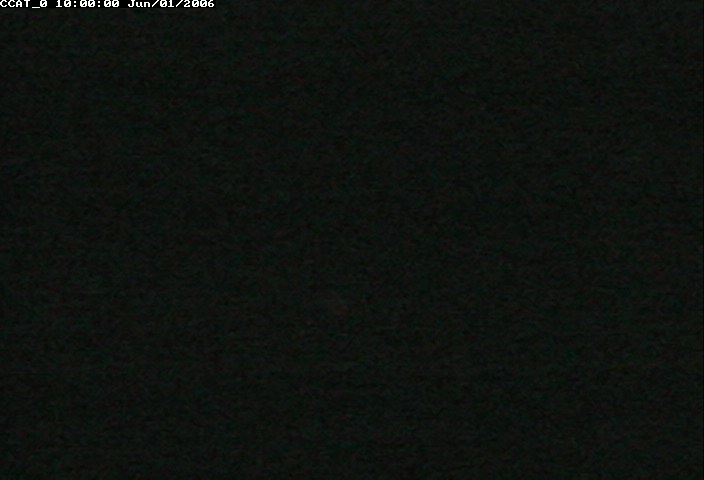 ccat0_20060601100000.jpg