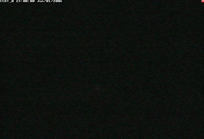 ccat0_20060601230000.jpg