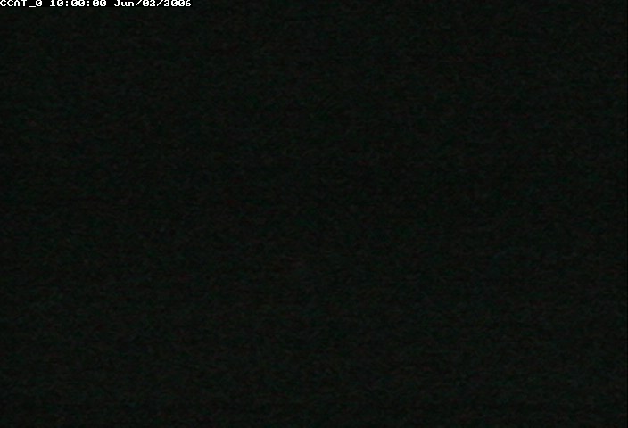 ccat0_20060602100000.jpg