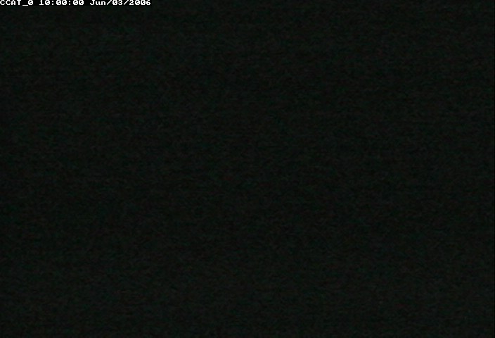 ccat0_20060603100000.jpg