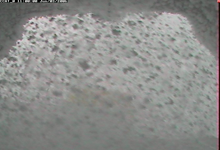 ccat0_20060603110000.jpg