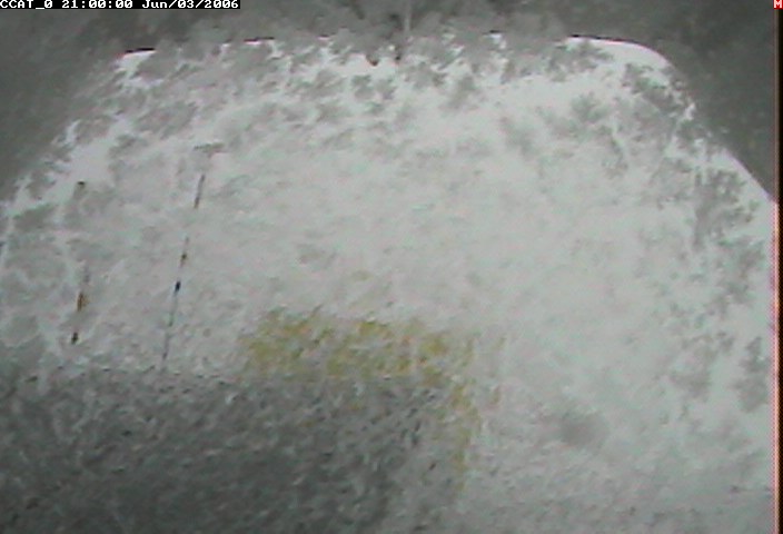 ccat0_20060603210000.jpg