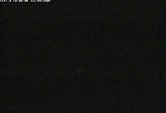 ccat0_20060604100000.jpg