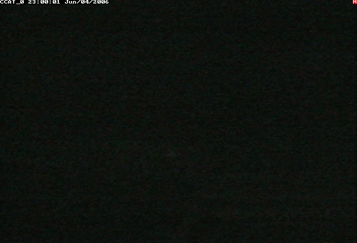 ccat0_20060604230001.jpg