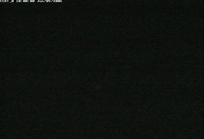 ccat0_20060605100000.jpg