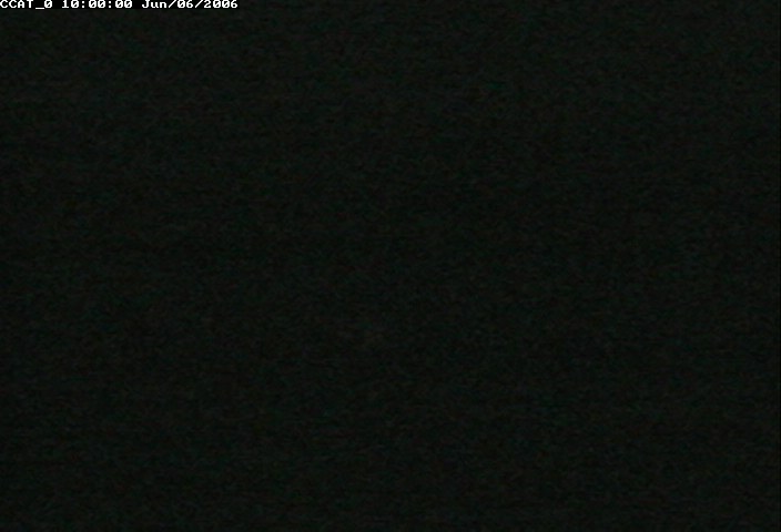 ccat0_20060606100000.jpg