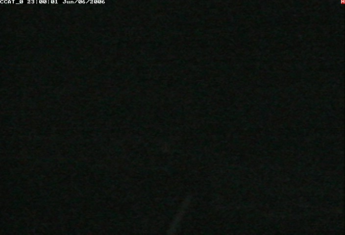 ccat0_20060606230001.jpg