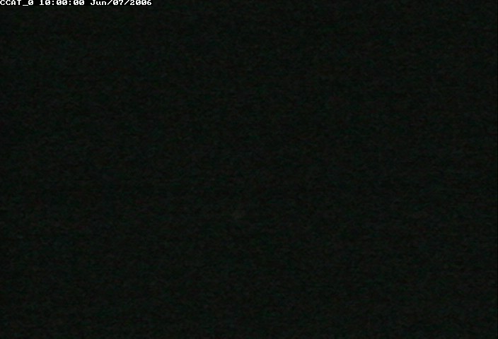 ccat0_20060607100000.jpg