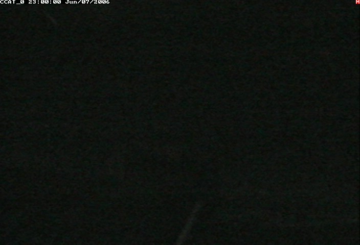ccat0_20060607230000.jpg