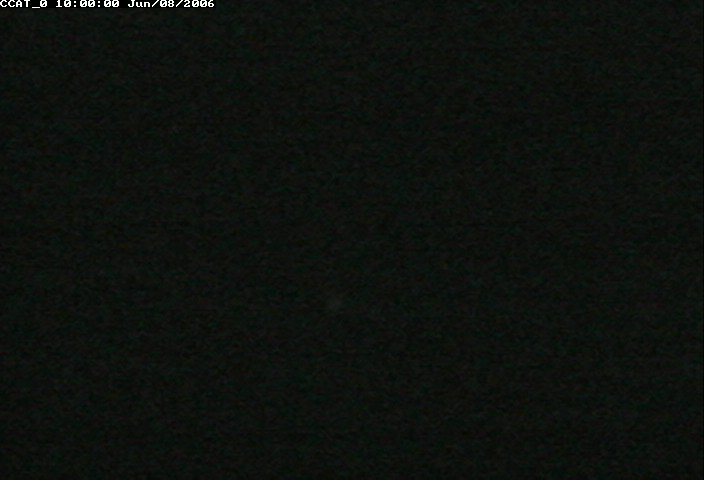 ccat0_20060608100000.jpg