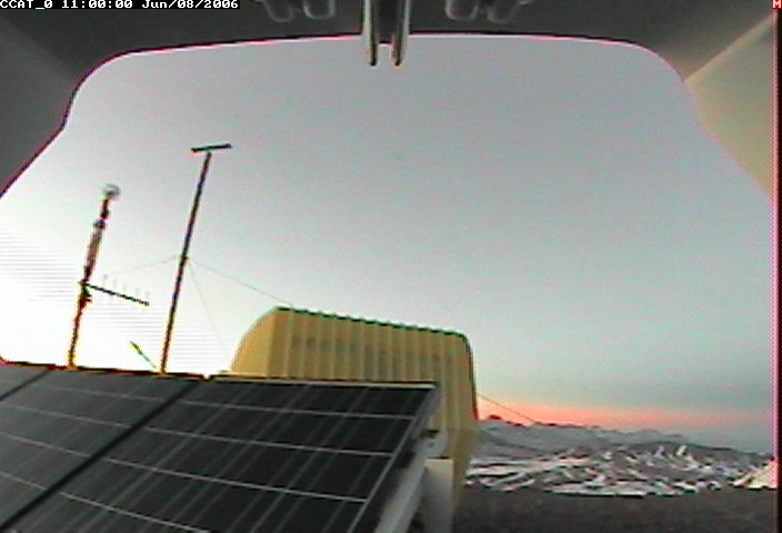 ccat0_20060608110000.jpg