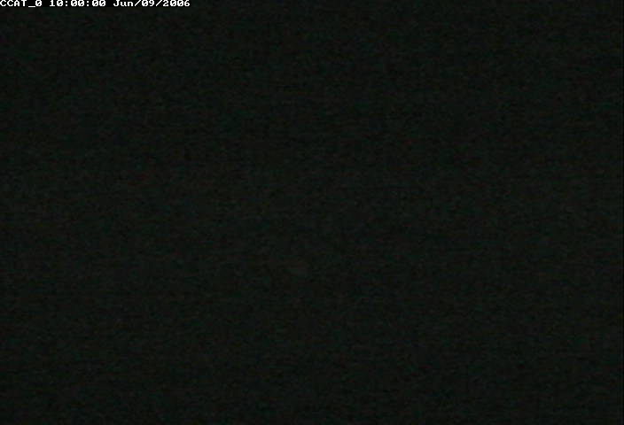 ccat0_20060609100000.jpg