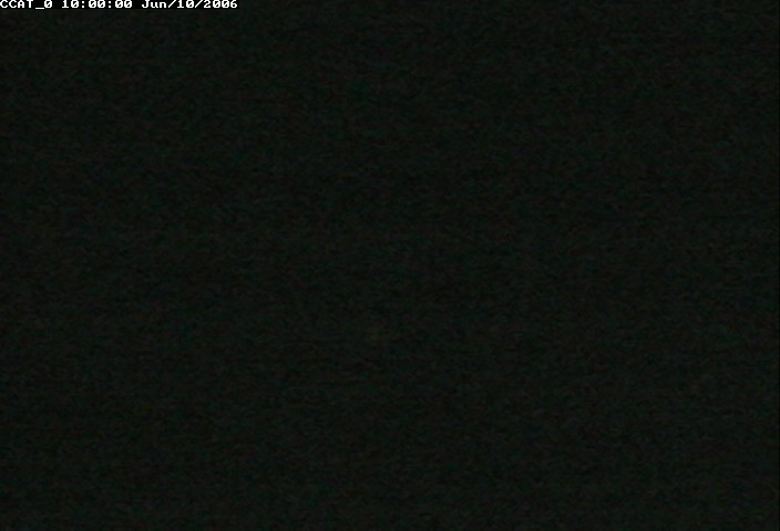 ccat0_20060610100000.jpg