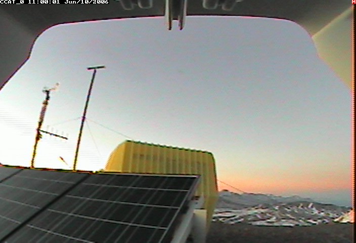 ccat0_20060610110001.jpg