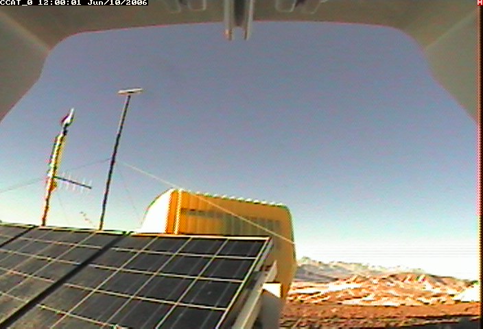 ccat0_20060610120001.jpg