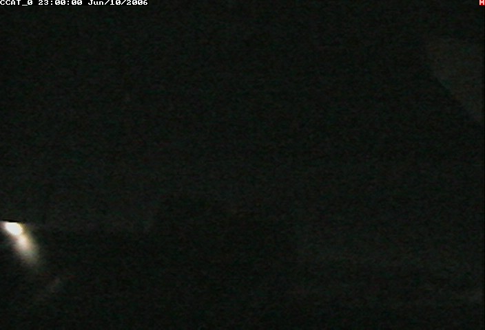 ccat0_20060610230000.jpg