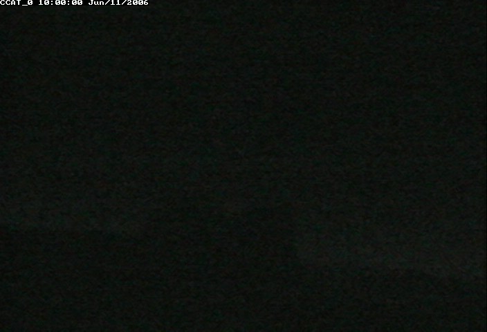 ccat0_20060611100000.jpg