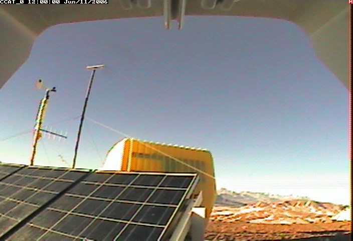 ccat0_20060611120000.jpg