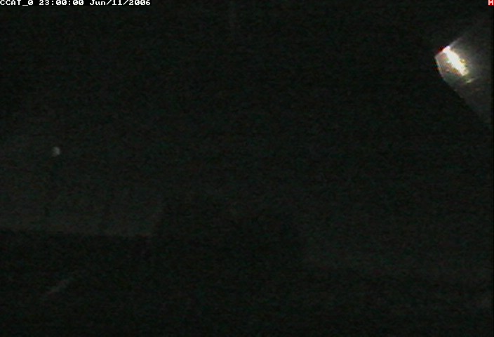 ccat0_20060611230000.jpg