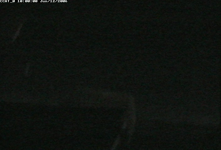 ccat0_20060612100000.jpg