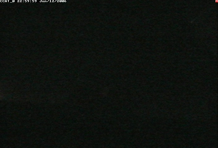 ccat0_20060612225959.jpg
