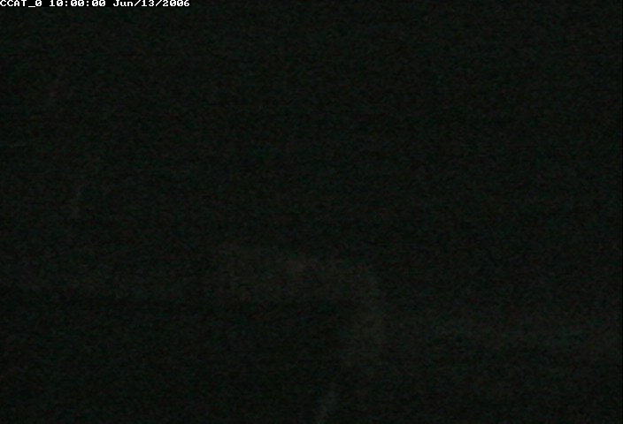 ccat0_20060613100000.jpg