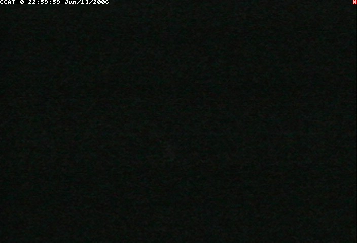 ccat0_20060613225959.jpg
