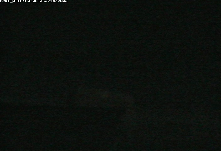 ccat0_20060614100000.jpg