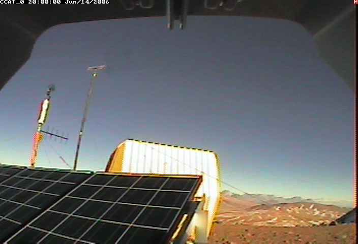 ccat0_20060614200000.jpg