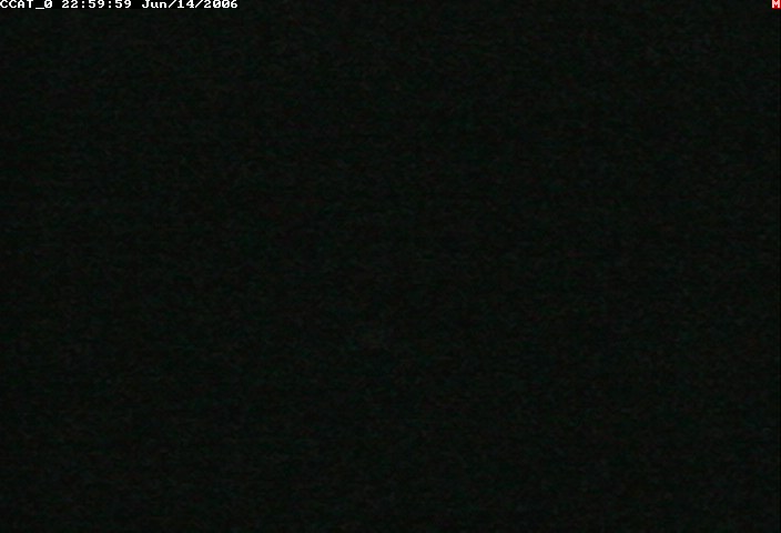 ccat0_20060614225959.jpg