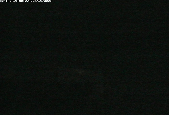 ccat0_20060615100000.jpg