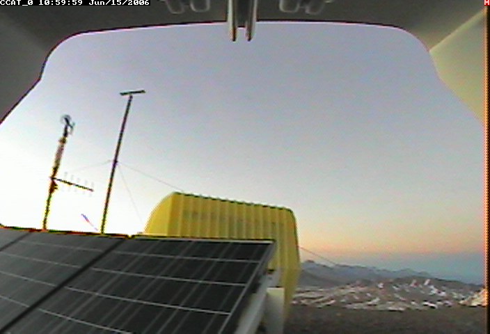ccat0_20060615105959.jpg
