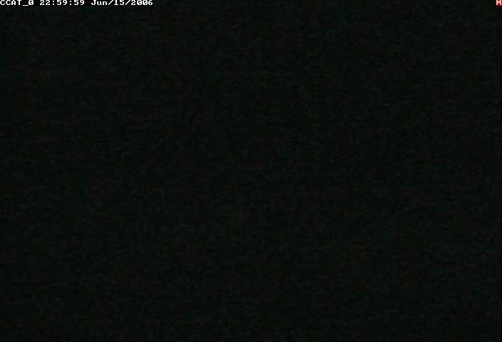 ccat0_20060615225959.jpg
