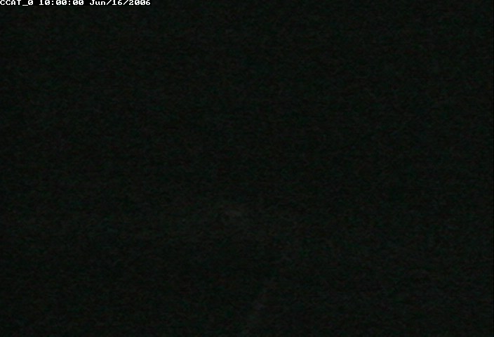 ccat0_20060616100000.jpg