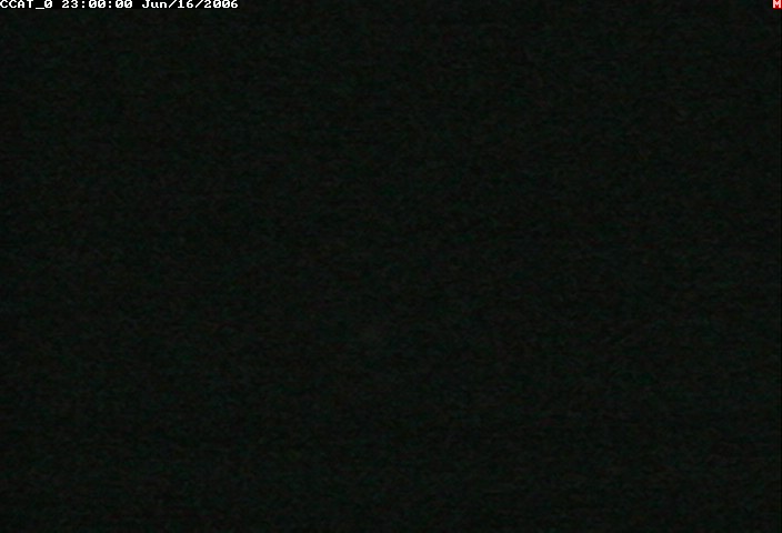 ccat0_20060616230000.jpg
