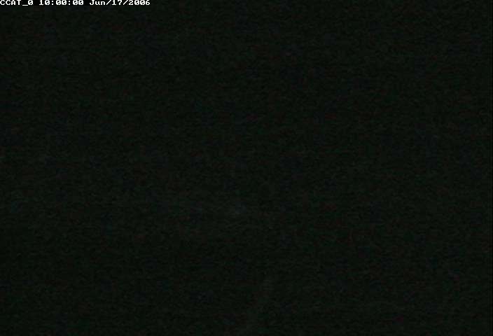 ccat0_20060617100000.jpg