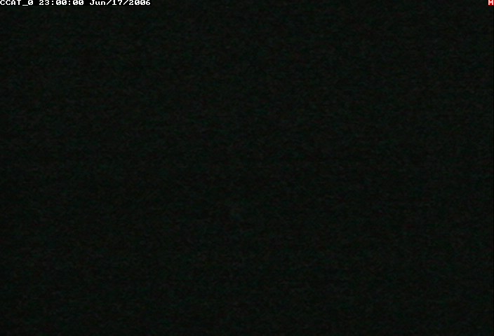 ccat0_20060617230000.jpg