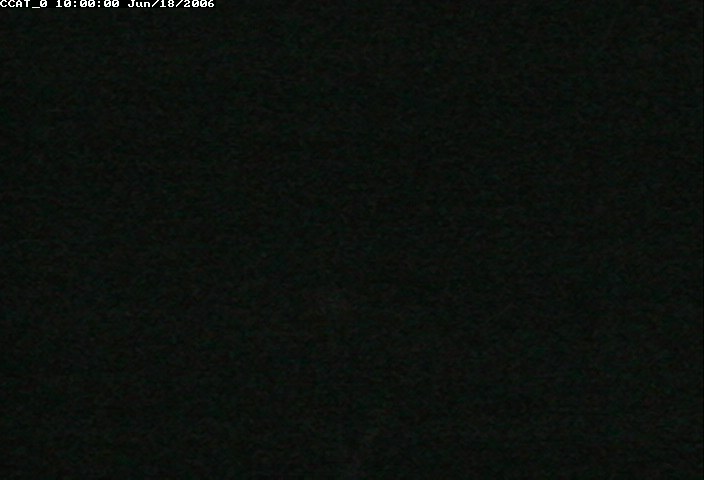 ccat0_20060618100000.jpg