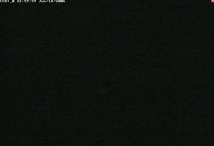 ccat0_20060618225959.jpg