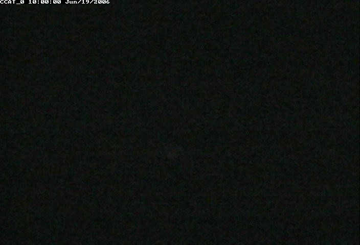 ccat0_20060619100000.jpg