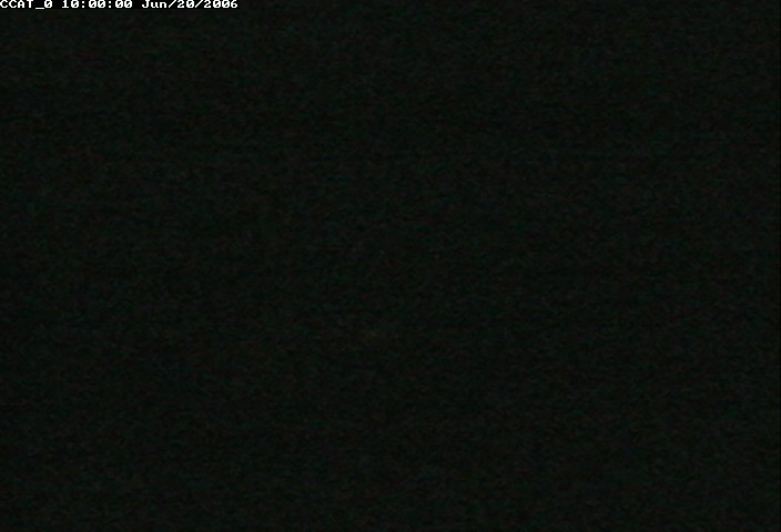 ccat0_20060620100000.jpg