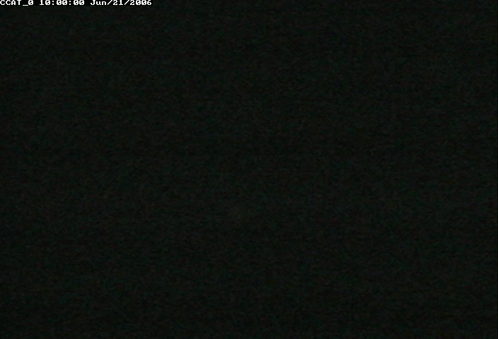 ccat0_20060621100000.jpg