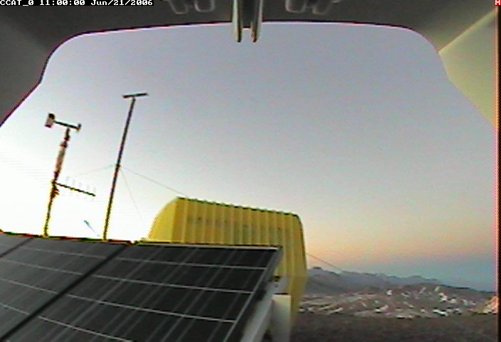 ccat0_20060621110000.jpg