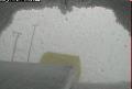 ccat0_20060602105959