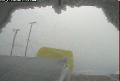ccat0_20060602120000