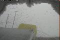 ccat0_20060602125959