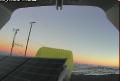 ccat0_20060604220001