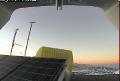 ccat0_20060605105959