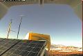 ccat0_20060605115958